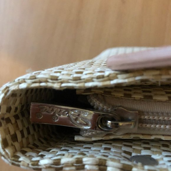 Women's bag handbag like new - Picture 3 of 5